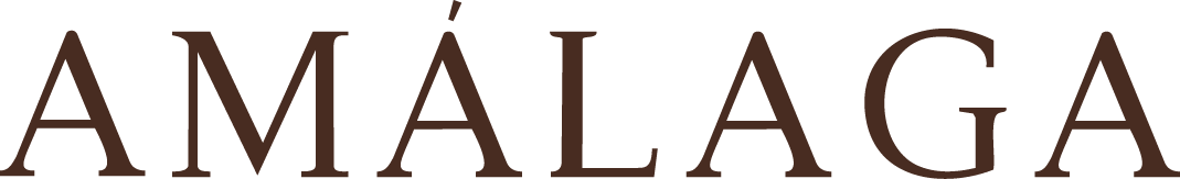 Amálaga